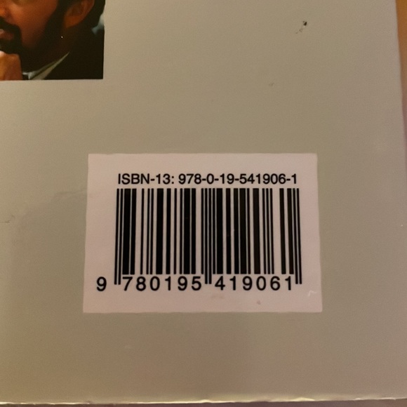 The New Structural Social Work by Bob Mullaly (TEXTBOOK - 3rd Edition) - Picture 3 of 3